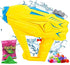 Zest 4 Toyz Holi Pichkari Water Gun for Kids Double Nozzle Water Guns